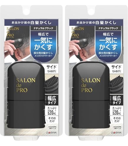 Amazon.co.jp: ティアラ ティアラ トリートメントカラーリンス ダーク