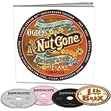 OGDENS NUT GONE FLAKE (IMPORT)