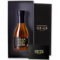 最終値引き！！古酒セット 81+n9LbLYkL._AC_UL210_SR210,