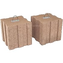 71oqKSDBdzL._AC_UL210_SR210,