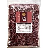 波里 小豆 北海道産 900g