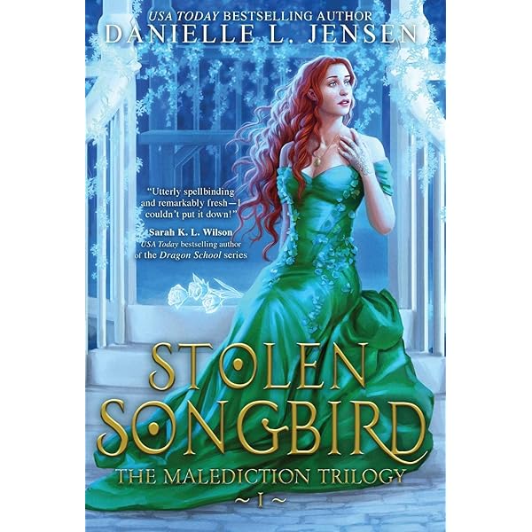 Amazon.co.jp: Hidden Huntress : Jensen, Danielle L: 洋書