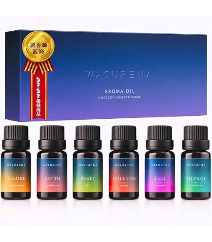 Amazon.co.jp: エアアロマ sencha（センチャ） 250ml [並行輸入品