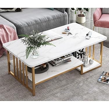 Amazon.co.jp 最新リリース: ローテーブル の新着ランキングです。