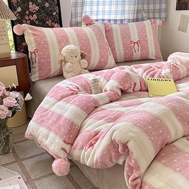 Amazon.co.jp 売れ筋ランキング: ベッドカバー・シーツセット の中で最も人気のある商品です