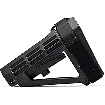 71oqZIMLF2L._AC_UL210_SR210,