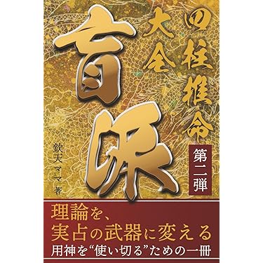 Amazon.co.jp 売れ筋ランキング: undefined の中で最も人気のある商品です