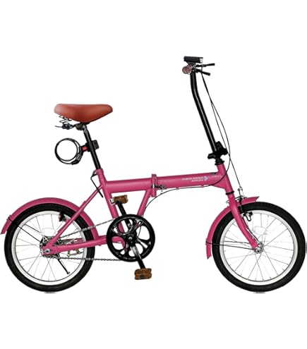 Amazon | FIELD CHAMP WサスFD-MTB266SK アーミーグリーン | ミムゴ