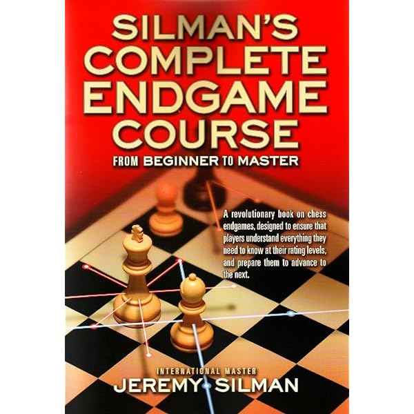 Amazon | Chess Pattern Recognition for Beginners: The Fundamental