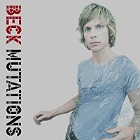 Amazon.co.jp: Mellow Gold - Beck: ミュージック