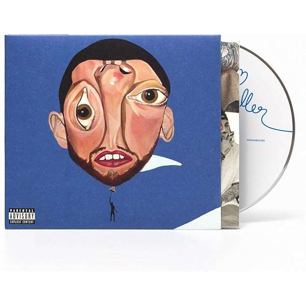 洋楽 Cocodrillo Turbo / Action Bronson Amazon.co.jp: Cocodrillo Turbo: ミュージック