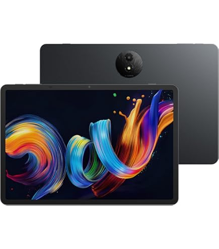 tcl 9081x tcl tab 10s New Grey : Amazon.com.au: Home