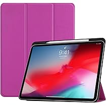 iPad - iPad Pro(やまさん専用) Amazon | SEYMAC stock 11インチiPad Pro 第4世代 2022 ケース