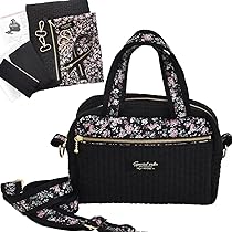 うさぎーぬ様　ハンドメイド　リバティ　バッグ　オーダーページ うさぎーぬ様 ハンドメイド リバティ バッグ オーダーページ