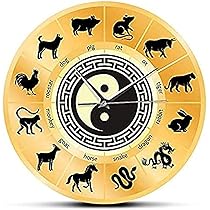 壁掛け装飾 中国 71MVFcMSuXL._AC_UF350,