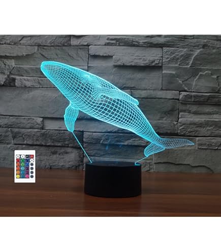 Amazon.co.jp : バック・トゥ・ザ・フューチャー ロゴライト : ホーム