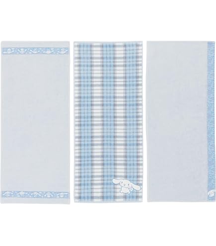 Amazon.co.jp: ニトロマイクロフォンアンダーグラウンド タオル