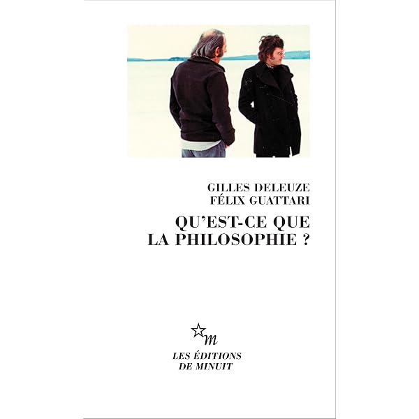 THE LOGIC OF SENSE / ジル・ドゥルーズ Amazon.co.jp: La logique du sens : Gilles Deleuze: 本