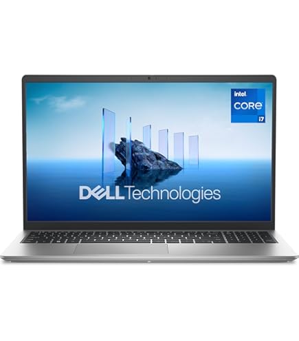 Amazon.co.jp: Dell 27 オールインワン デスクトップ ec27250-27インチ