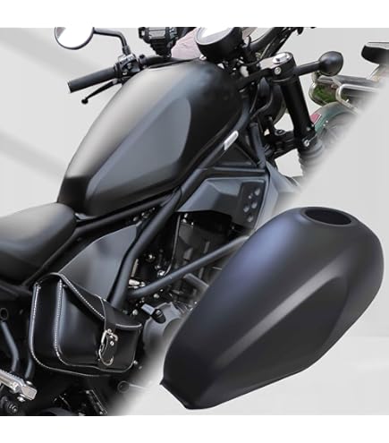 zrx400 タンクカバー m60147969185_1.jpg?1776401745