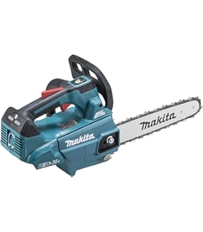 Amazon.co.jp: マキタ(Makita) チェーン刃 形式25AP60E A-42743