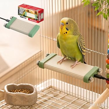 Amazon.co.jp 最新リリース: 鳥用品 の新着ランキングです。