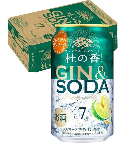 Amazon.co.jp: アサヒ GINON ジノン レモン 40度 ペットボトル 1800ml