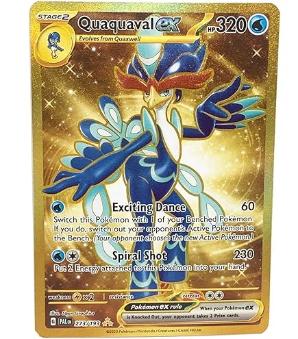 Pokemon - Nest Ball 255/198 - Scarlet & Violet - Secret Rare