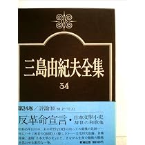 71orDETvoQL._AC_UL210_SR210,