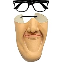 飛鳥仮面　ドスカラスフィギュア Amazon.co.jp: [Maskedmania] 【プロレスマスク】飛鳥仮面 ドス