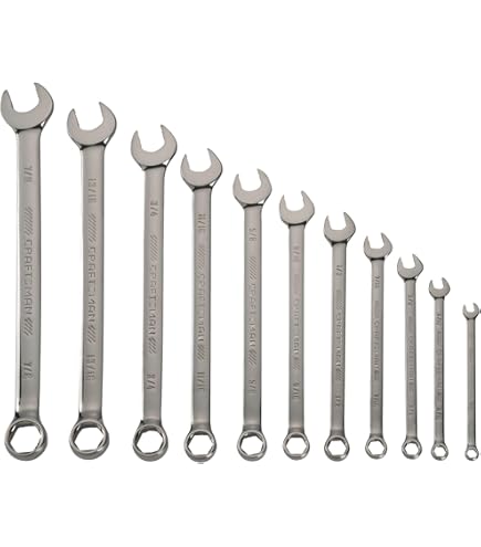 作業用工具 日東工器 NO.50984 研磨ペーパー・パッド CMX-20用【送料無料】