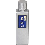 開明 花仙 青墨 100ml
