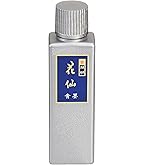 Amazon.co.jp: 開明 花 仙400ML : 文房具・オフィス用品