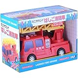 Amazon サウンド フリクション サウンドポリスバイク ミニカー ダイキャストカー おもちゃ