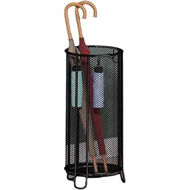 傘立て スリム デザイン 長傘/折りたたみ傘収納 耐久性優れた素材 風通し抜群 Amazon.co.jp 最新リリース: 傘立て の新着ランキングです。