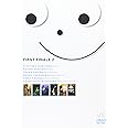 FIRST FINALE 2 [DVD]