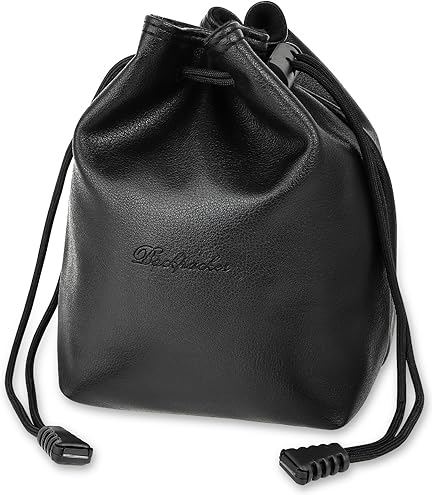 Amazon.co.jp: Canon ソフトケース CSC-G10BW PowerShotG1XMarkIII対応