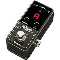 ★Ibanez TUBESCREAMER TS808オーバードライブ Ibanez TS808 Vintage Tube Screamer Reissue Overdrive Pedal