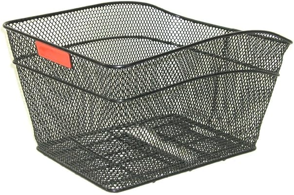 Amazon Co Jp 売れ筋ランキング 自転車用バスケット カゴ の中で最も人気のある商品です