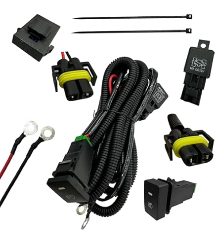 Amazon | SUZUKI (スズキ) 純正部品 キーグリップ 品番37146-82K00