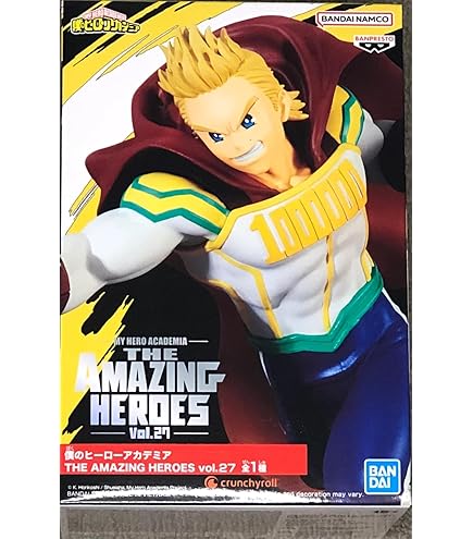 Amazon.co.jp: 僕の'ヒーロー'アカデミア THE MOVIE ユアネクスト