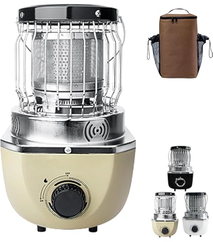 Amazon.co.jp: Iwatani イワタニ カセットガスストーブ ハイパワー