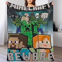 71ormhQmPvL._AC_UL210_SR210,