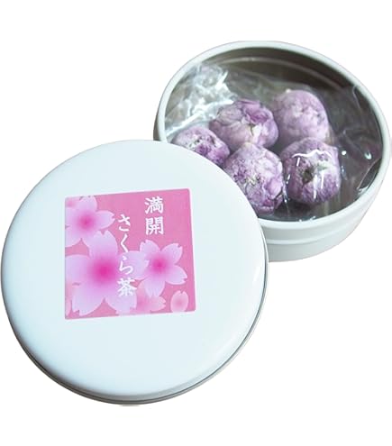 桜茶/:*ページ 楽天市場】桜茶（桜の花塩漬け）20g（さくら茶・お祝い・慶び事・慶事