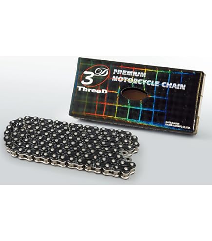 シルバ 助手席用背もたれパッド ABS オートバイ後部乗客ピリオンシート