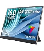 Amazon.co.jp: Lenovo L15 – モバイルモニター - 15.6インチFHD