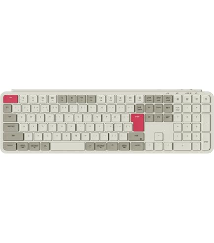 Amazon.co.jp: Editors Keys Avid Pro Tools Mac用キーボード | 完全