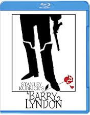 Amazon.co.jp: スタンリー・キューブリック 初期傑作選 Blu-ray