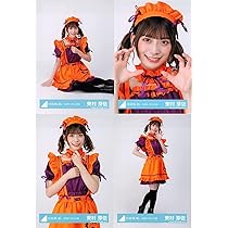 東村芽依 コンプまとめ売り 日向坂 生写真 日向坂46 東村芽依 生写真コンプ 3種セット まとめ売り - メルカリ