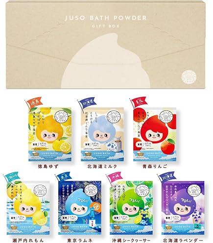 Amazon | 入浴剤 アロマインバス (aroma in bath) 【パッション
